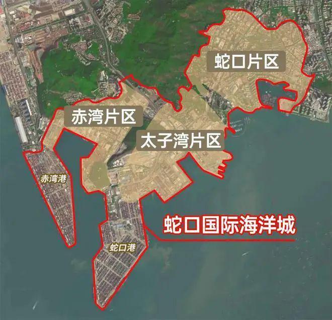 太子湾泓玺售楼处发布：邀请您鉴赏爱游戏app网站⚡聚焦 ꦿ℘@