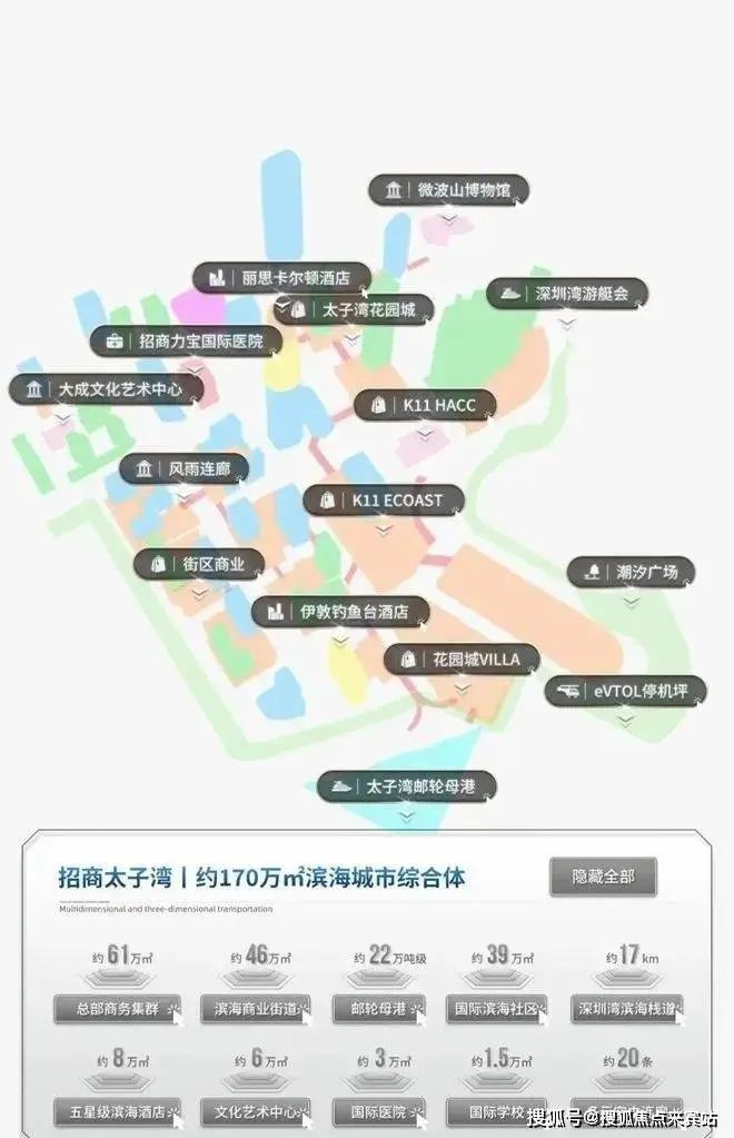 太子湾泓玺售楼处发布：邀请您鉴赏爱游戏app网站⚡聚焦 ꦿ℘@(图2)
