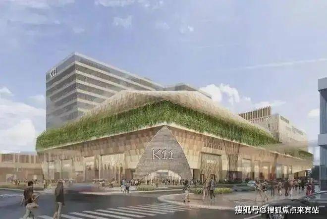 太子湾泓玺售楼处发布：邀请您鉴赏爱游戏app网站⚡聚焦 ꦿ℘@(图6)