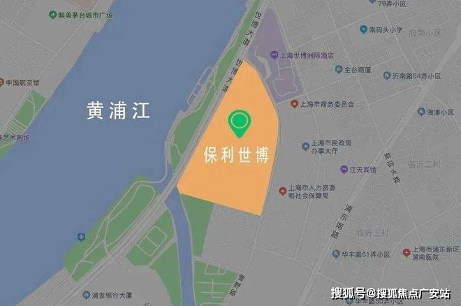 销中心)-欢迎您-小区环境-户型-价格-地址-楼盘详情-周边配套-处电话-交房时间爱游戏app最新登录入口保利世博天悦(售楼处)首页网站-保利世博天悦售楼中心(营(图6)
