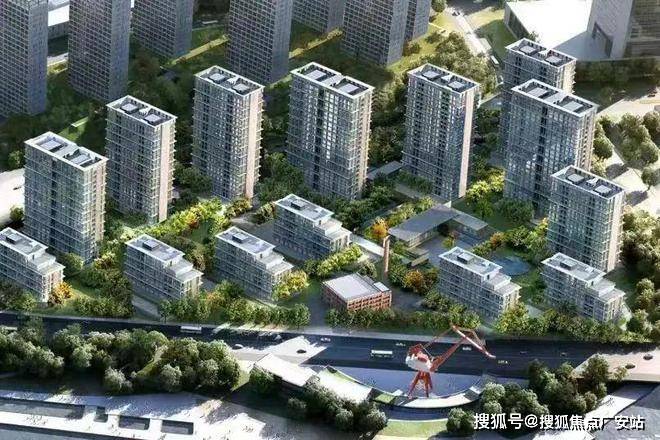 销中心)-欢迎您-小区环境-户型-价格-地址-楼盘详情-周边配套-处电话-交房时间爱游戏app最新登录入口保利世博天悦(售楼处)首页网站-保利世博天悦售楼中心(营(图9)