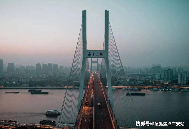 销中心)-欢迎您-小区环境-户型-价格-地址-楼盘详情-周边配套-处电话-交房时间爱游戏app最新登录入口保利世博天悦(售楼处)首页网站-保利世博天悦售楼中心(营(图12)