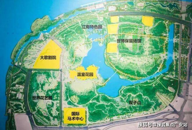 销中心)-欢迎您-小区环境-户型-价格-地址-楼盘详情-周边配套-处电话-交房时间爱游戏app最新登录入口保利世博天悦(售楼处)首页网站-保利世博天悦售楼中心(营(图20)