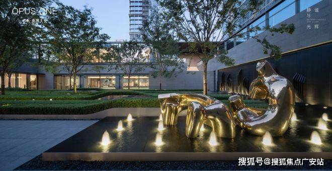 销中心)-欢迎您-小区环境-户型-价格-地址-楼盘详情-周边配套-处电话-交房时间爱游戏app最新登录入口保利世博天悦(售楼处)首页网站-保利世博天悦售楼中心(营(图19)