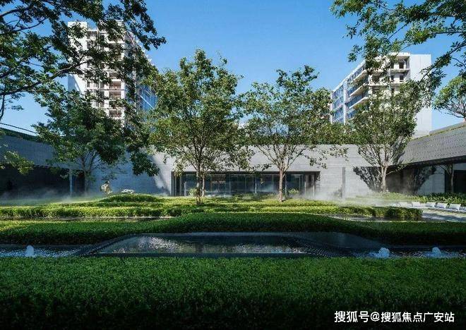 销中心)-欢迎您-小区环境-户型-价格-地址-楼盘详情-周边配套-处电话-交房时间爱游戏app最新登录入口保利世博天悦(售楼处)首页网站-保利世博天悦售楼中心(营(图23)