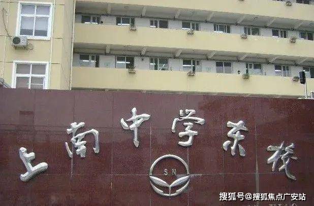 销中心)-欢迎您-小区环境-户型-价格-地址-楼盘详情-周边配套-处电话-交房时间爱游戏app最新登录入口保利世博天悦(售楼处)首页网站-保利世博天悦售楼中心(营(图25)