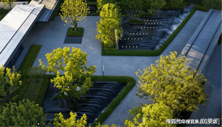 百科→首页网站→楼盘测评→中心电话百科→首页网站→24小时热线爱游戏平台保利世博