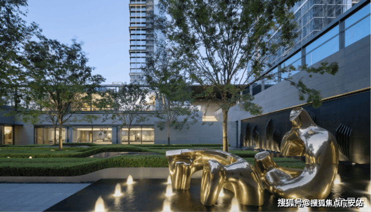 百科→首页网站→楼盘测评→中心电话百科→首页网站→24小时热线爱游戏平台保利世博天悦售楼处电线保利世博天悦售楼中心电话→楼盘(图9)