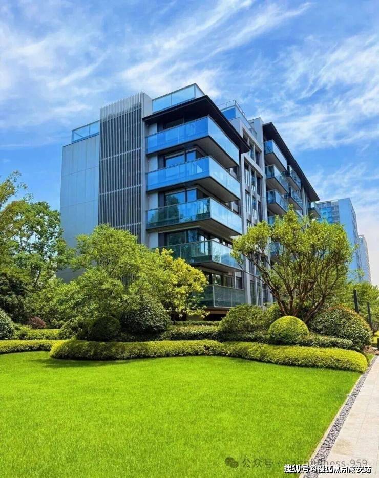 百科→首页网站→楼盘测评→中心电话百科→首页网站→24小时热线爱游戏平台保利世博天悦售楼处电线保利世博天悦售楼中心电话→楼盘(图10)