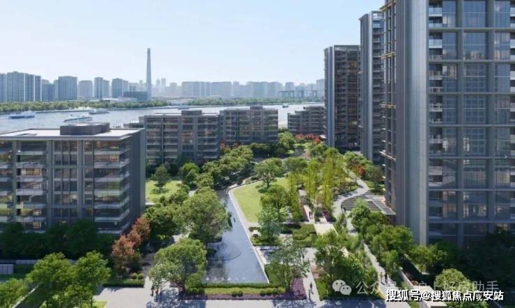 百科→首页网站→楼盘测评→中心电话百科→首页网站→24小时热线爱游戏平台保利世博天悦售楼处电线保利世博天悦售楼中心电话→楼盘(图14)