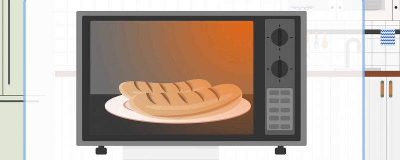 022年电烤箱十大品牌排行榜爱游戏烤箱十大品牌排行榜 2