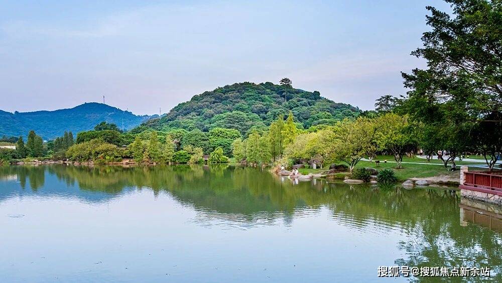 迎您-楼盘详情•最新价格-户型图-容积率@20251012售楼处AI热搜爱游戏ayx网站星河湾半山售楼处电话(星河湾半山)首页网站-营销中心欢(图11)