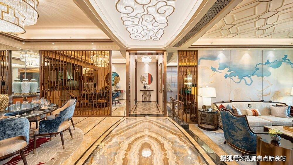 迎您-楼盘详情•最新价格-户型图-容积率@20251012售楼处AI热搜爱游戏a