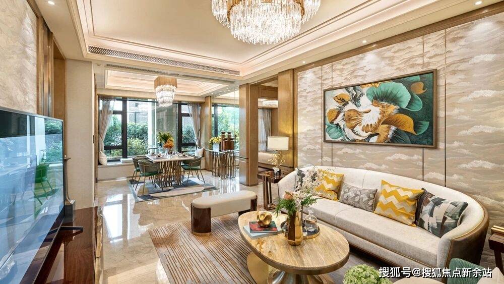 迎您-楼盘详情•最新价格-户型图-容积率@20251012售楼处AI热搜爱游戏ayx网站星河湾半山售楼处电话(星河湾半山)首页网站-营销中心欢(图4)