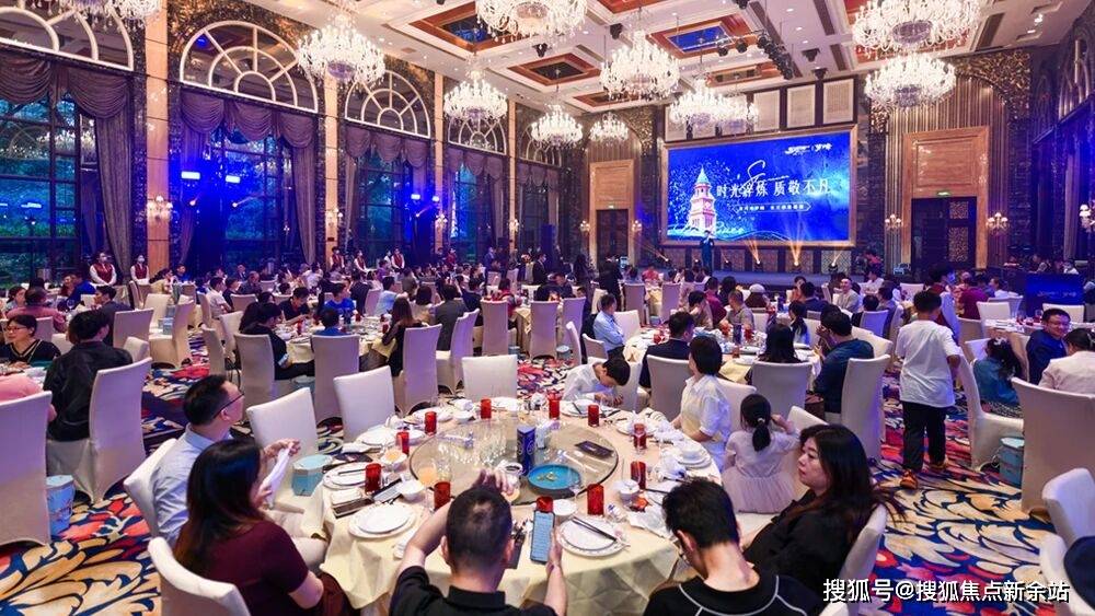 迎您-楼盘详情•最新价格-户型图-容积率@20251012售楼处AI热搜爱游戏ayx网站星河湾半山售楼处电话(星河湾半山)首页网站-营销中心欢(图6)