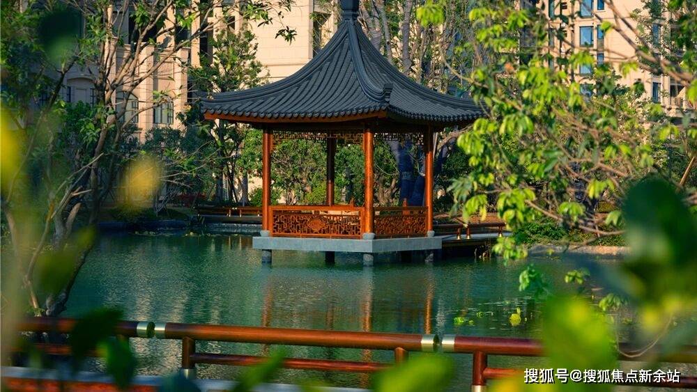 迎您-楼盘详情•最新价格-户型图-容积率@20251012售楼处AI热搜爱游戏ayx网站星河湾半山售楼处电话(星河湾半山)首页网站-营销中心欢(图8)