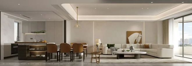 傲舍售楼处电话：项目地址@最新房价爱游戏最新甄选好房@静安万科中兴(图4)