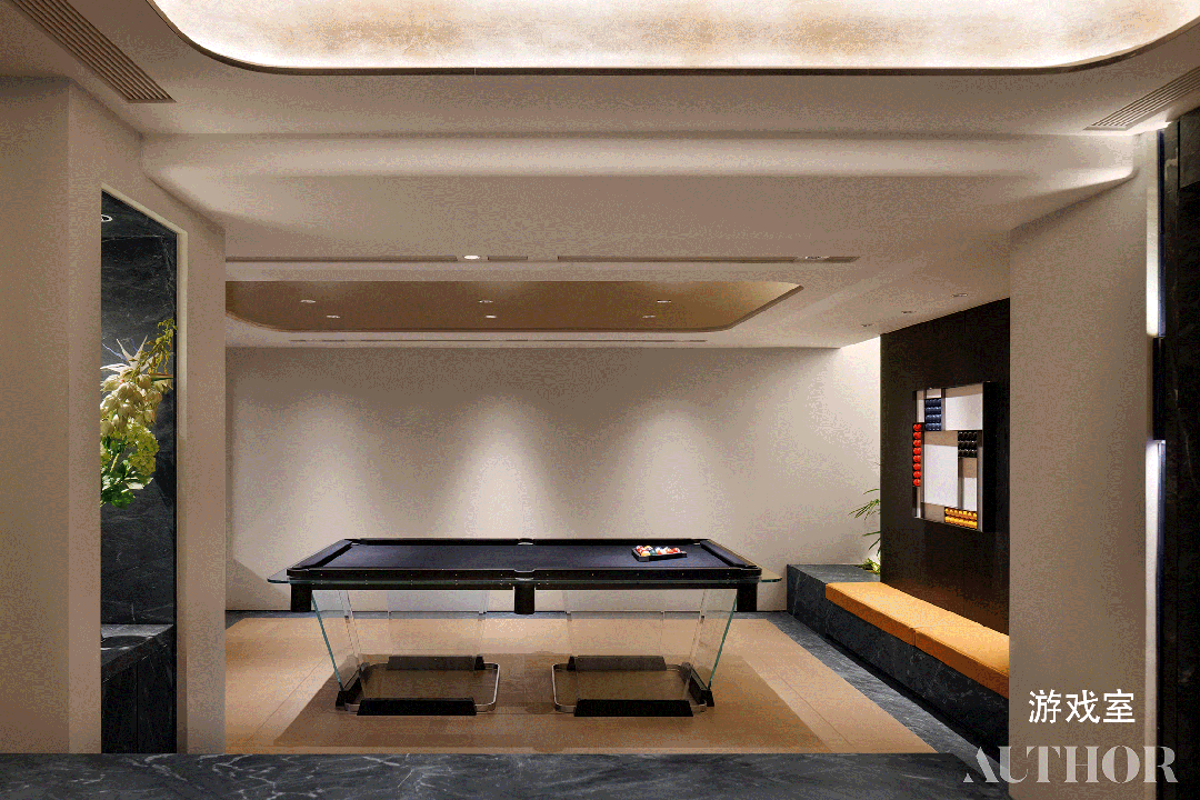 傲舍售楼处电话：项目地址@最新房价爱游戏最新甄选好房@静安万科中兴(图13)