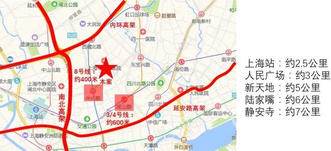 傲舍售楼处电话：项目地址@最新房价爱游戏最新甄选好房@静安万科中兴(图16)