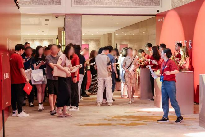 傲舍售楼处电话：项目地址@最新房价爱游戏最新甄选好房@静安万科中兴(图22)