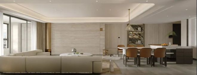 傲舍售楼处电话：项目地址@最新房价爱游戏最新甄选好房@静安万科中兴(图23)