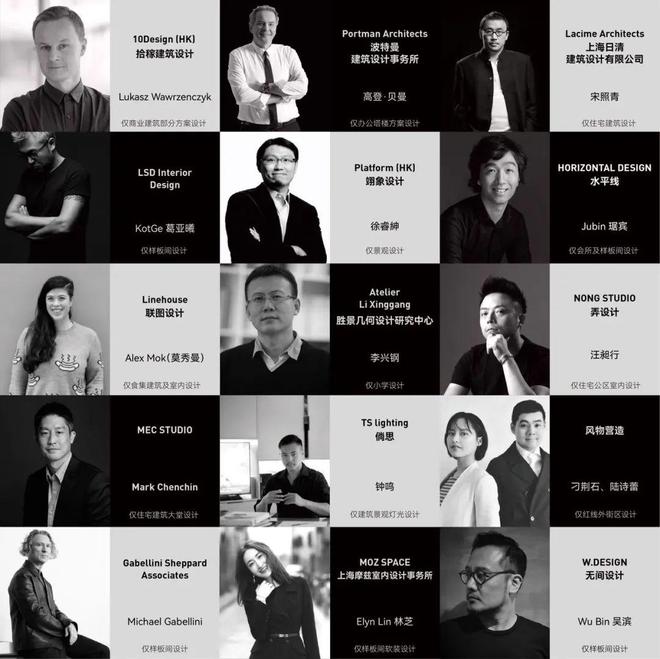 傲舍售楼处电话：项目地址@最新房价爱游戏最新甄选好房@静安万科中兴(图26)