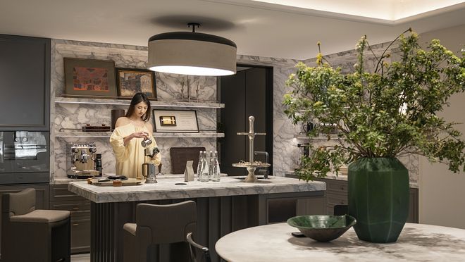 傲舍售楼处电话：项目地址@最新房价爱游戏最新甄选好房@静安万科中兴(图34)