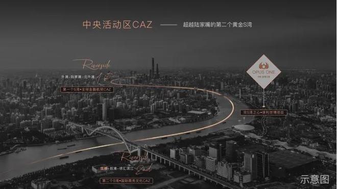 利世博天悦售楼处电话：顶奢生活之选爱游戏爱体育十一月百度热搜 @保(图8)