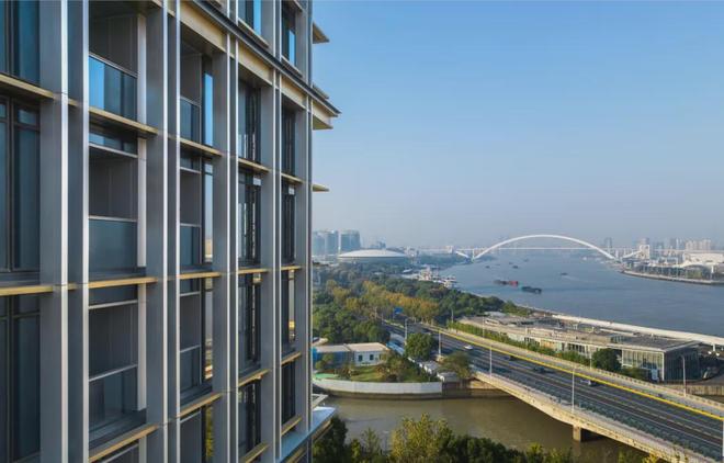 利世博天悦售楼处电话：顶奢生活之选爱游戏爱体育十一月百度热搜 @保(图10)