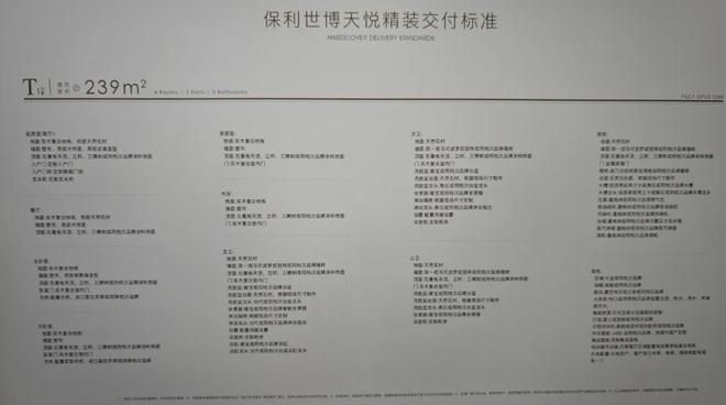 利世博天悦售楼处电话：顶奢生活之选爱游戏爱体育十一月百度热搜 @保(图4)