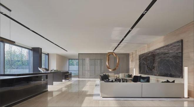 利世博天悦售楼处电话：顶奢生活之选爱游戏爱体育十一月百度热搜 @保(图1)