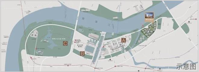 利世博天悦售楼处电话：顶奢生活之选爱游戏爱体育十一月百度热搜 @保(图7)