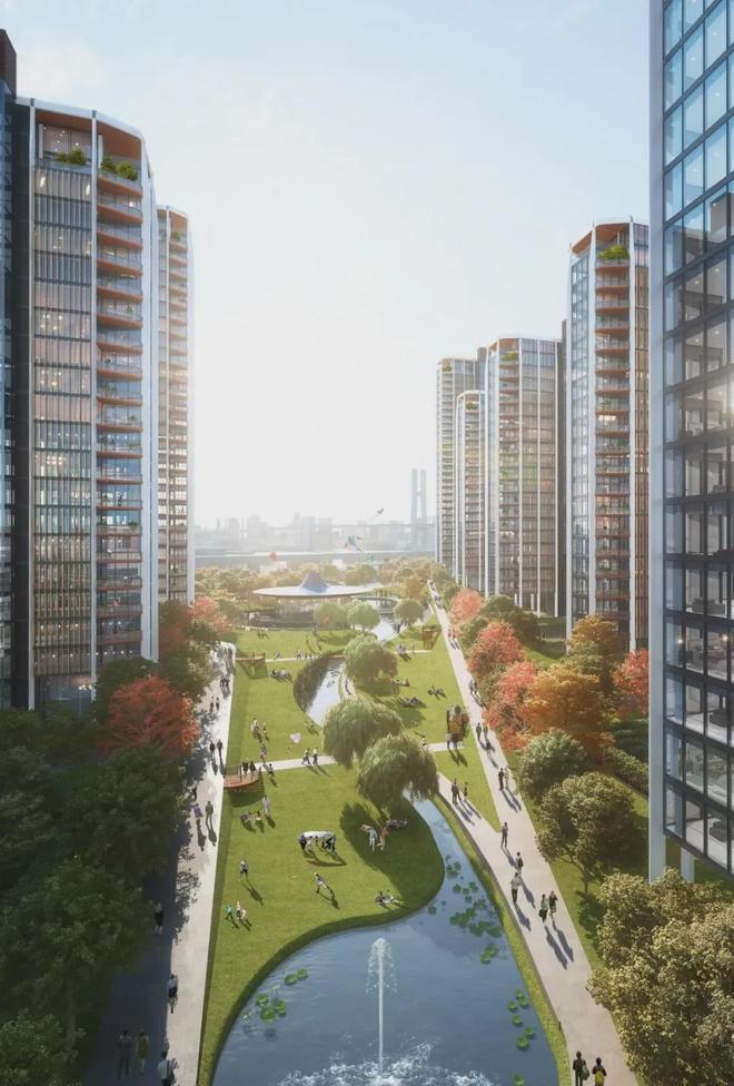 利世博天悦售楼处电话：顶奢生活之选爱游戏爱体育十一月百度热搜 @保(图5)