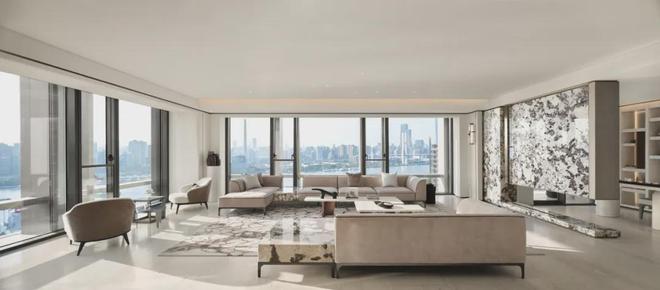 利世博天悦售楼处电话：顶奢生活之选爱游戏爱体育十一月百度热搜 @保(图12)