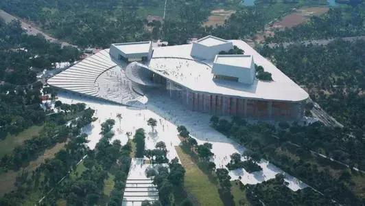 利世博天悦售楼处电话：顶奢生活之选爱游戏爱体育十一月百度热搜 @保(图23)