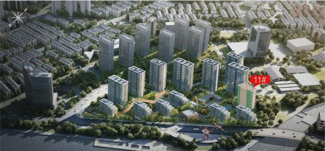 利世博天悦售楼处电话：顶奢生活之选爱游戏爱体育十一月百度热搜 @保(图20)