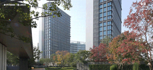 利世博天悦售楼处电话：顶奢生活之选爱游戏爱体育十一月百度热搜 @保(图24)