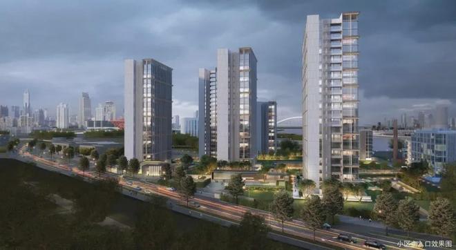 利世博天悦售楼处电话：顶奢生活之选爱游戏爱体育十一月百度热搜 @保(图25)