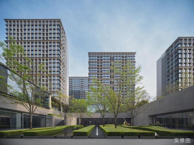 利世博天悦售楼处电话：顶奢生活之选爱游戏爱体育十一月百度热搜 @保(图26)