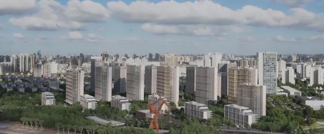 利世博天悦售楼处电话：顶奢生活之选爱游戏爱体育十一月百度热搜 @保(图27)