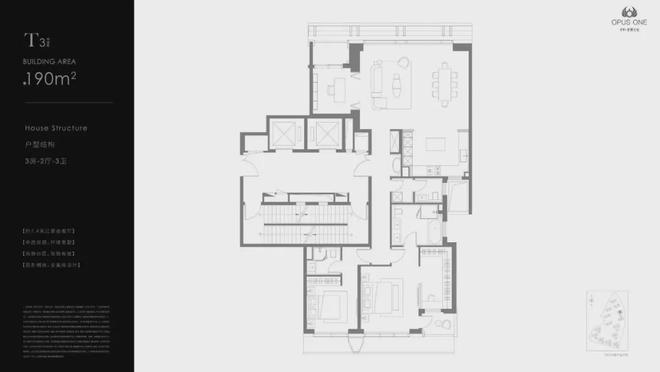 利世博天悦售楼处电话：顶奢生活之选爱游戏爱体育十一月百度热搜 @保(图28)