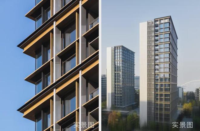 利世博天悦售楼处电话：顶奢生活之选爱游戏爱体育十一月百度热搜 @保(图29)