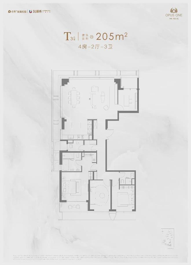利世博天悦售楼处电话：顶奢生活之选爱游戏爱体育十一月百度热搜 @保(图31)