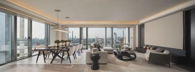 利世博天悦售楼处电话：顶奢生活之选爱游戏爱体育十一月百度热搜 @保(图32)