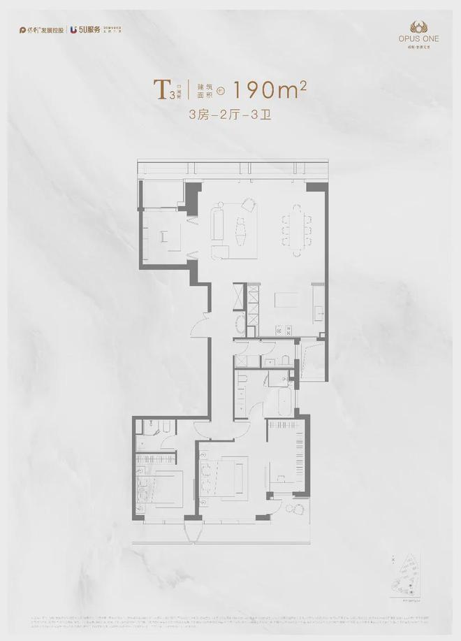 利世博天悦售楼处电话：顶奢生活之选爱游戏爱体育十一月百度热搜 @保(图35)