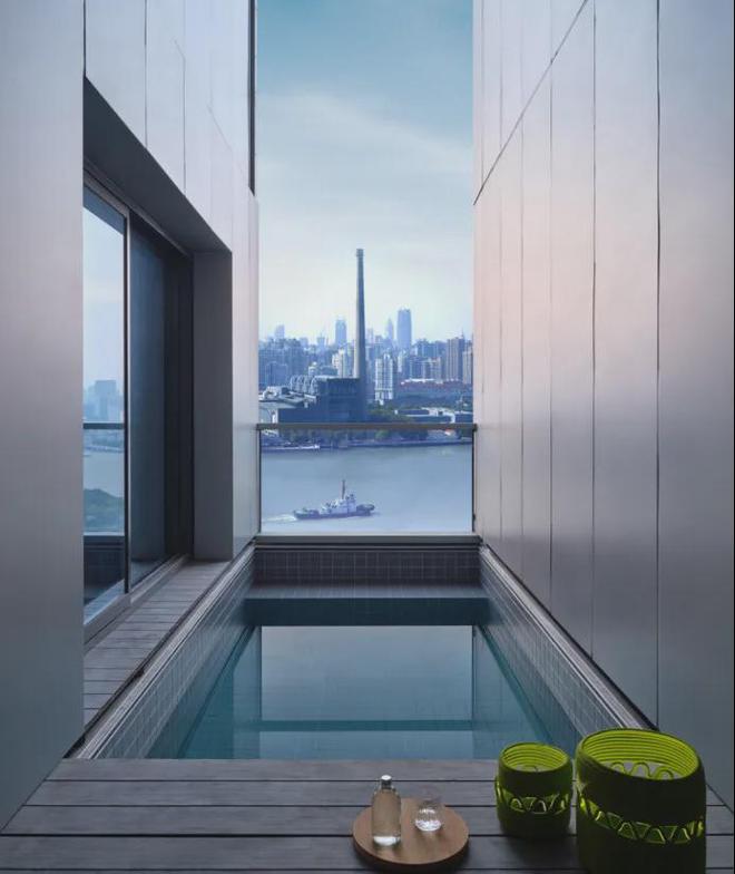 利世博天悦售楼处电话：顶奢生活之选爱游戏爱体育十一月百度热搜 @保(图38)