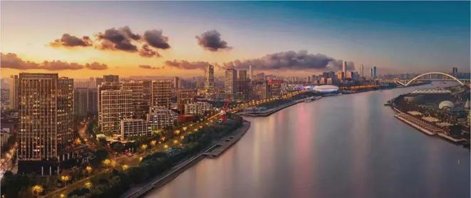 利世博天悦售楼处电话：顶奢生活之选爱游戏爱体育十一月百度热搜 @保(图40)