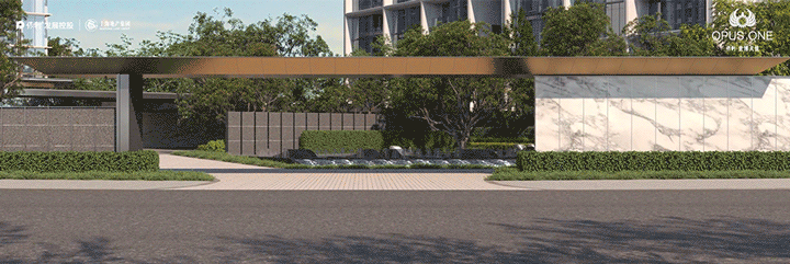 利世博天悦售楼处电话：顶奢生活之选爱游戏爱体育十一月百度热搜 @保(图41)