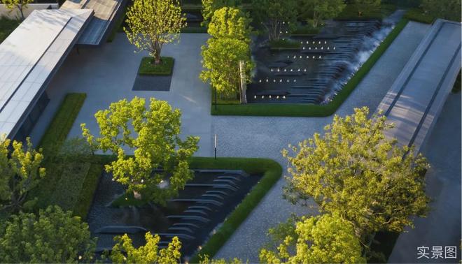 利世博天悦售楼处电话：顶奢生活之选爱游戏爱体育十一月百度热搜 @保(图43)