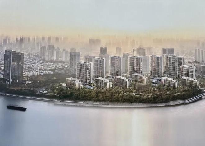 利世博天悦售楼处电话：顶奢生活之选爱游戏爱体育十一月百度热搜 @保(图42)